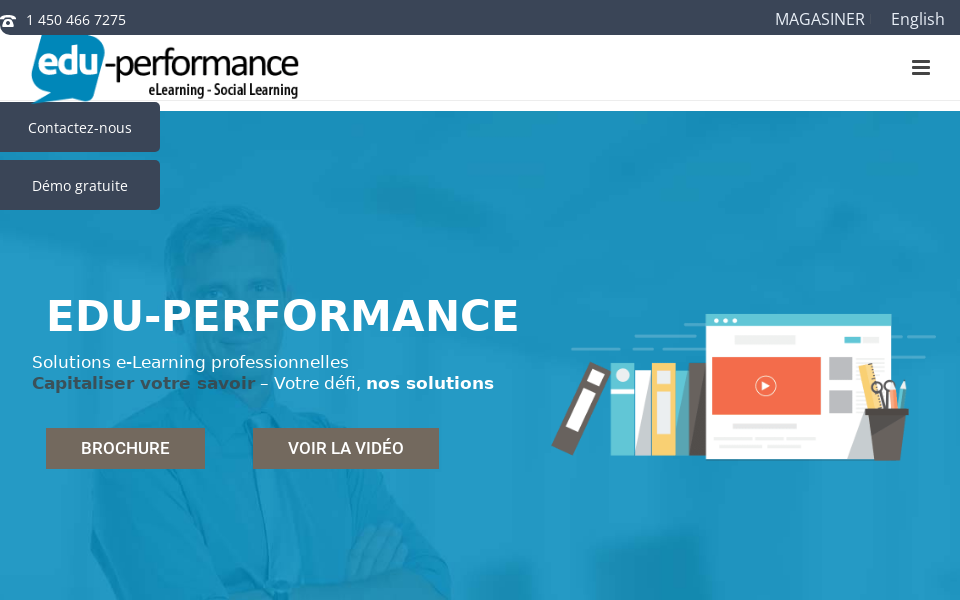 eduperformance.com/ screen capture