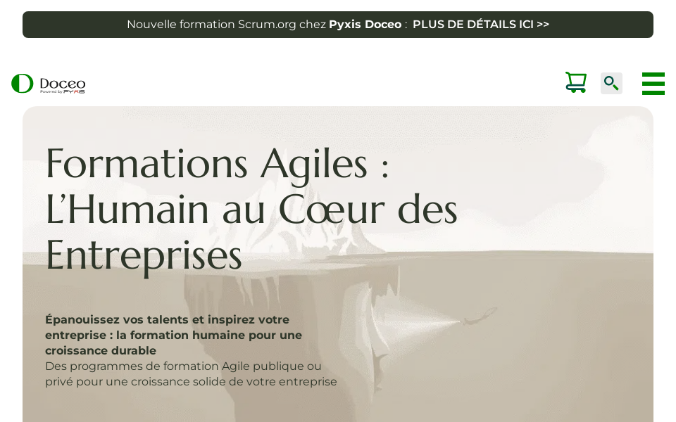 pyxis-tech.com/ screen capture