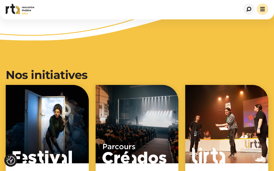 rtados.qc.ca/ screen capture