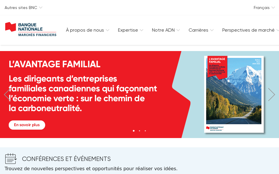 bnmf.ca/ screen capture