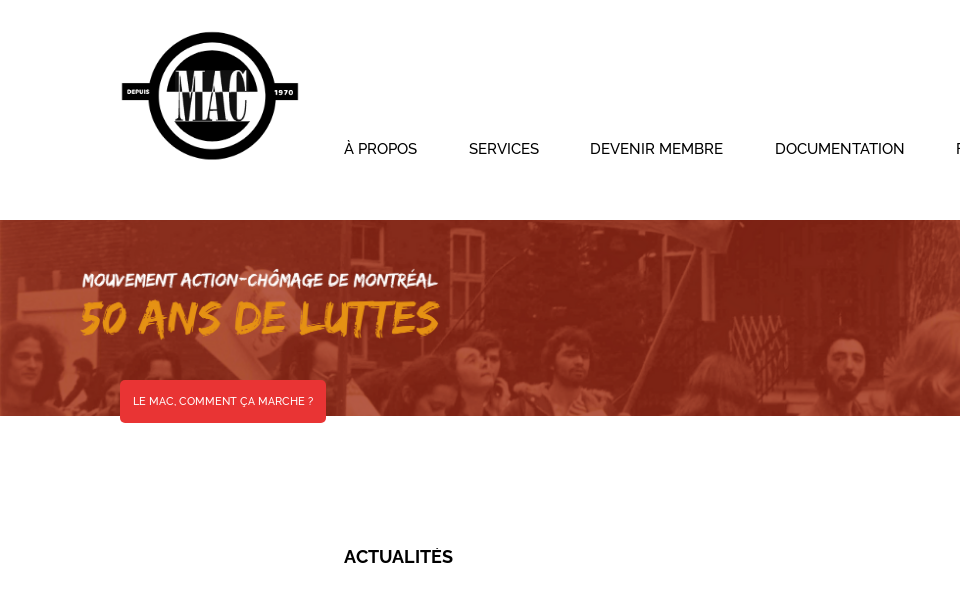 macmtl.qc.ca/ screen capture